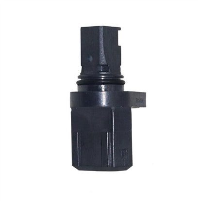ya 4 8.14 Wheel Speed Sensor for Mitsubishi for Mini cab for Pajero 1.8 Town Box 4G93 MR446789