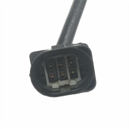 ya 9 10.24 Upstream O2 Sensor for Hyundai for Elantra 2.0L 2006-10 234-5047 39210-23910-