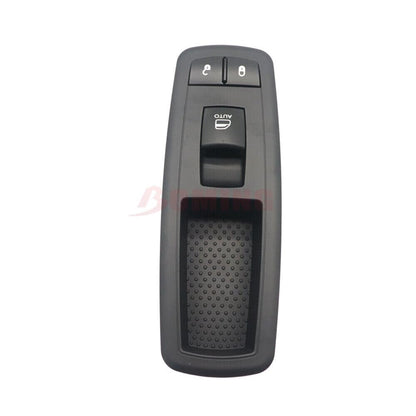 ya 3 8.24 baidi 4602544AG Passenger Window Switch Control for Dodge for Ram for Chrysler for Jeep 2008-2012
