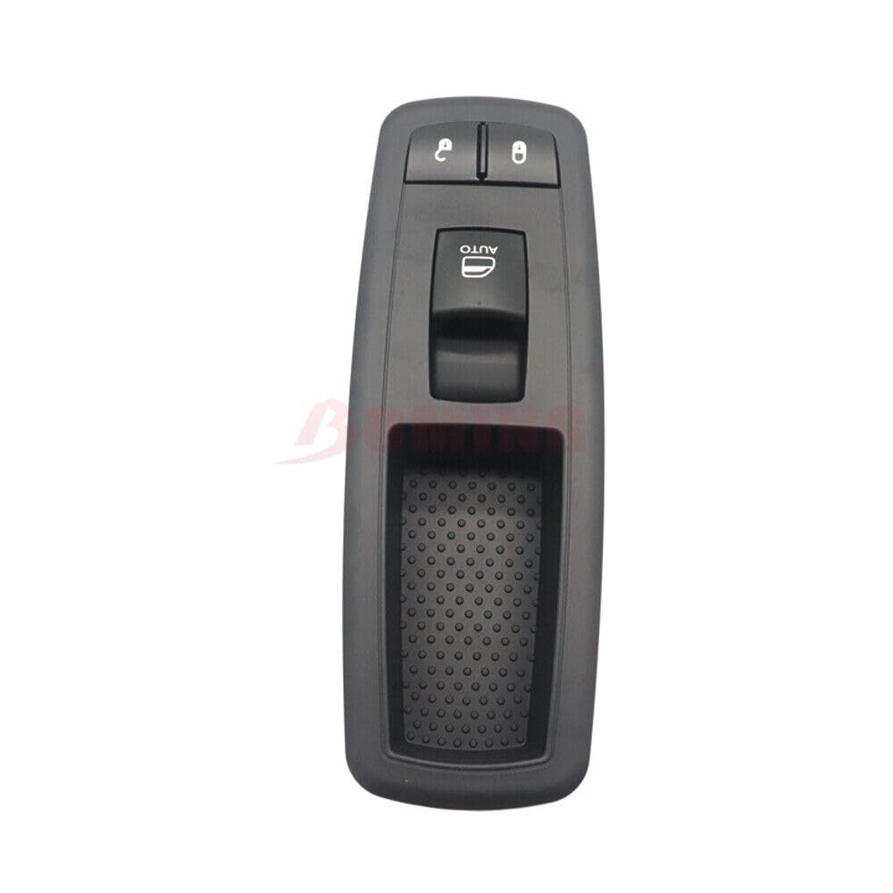 ya 4 8.8 4602544AG Passenger Window Switch Control for Dodge for Ram for Chrysler for Jeep 2008-2012