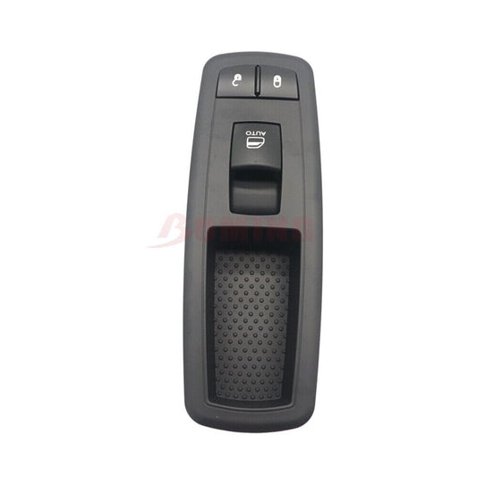 ya 4 8.8 4602544AG Passenger Window Switch Control for Dodge for Ram for Chrysler for Jeep 2008-2012