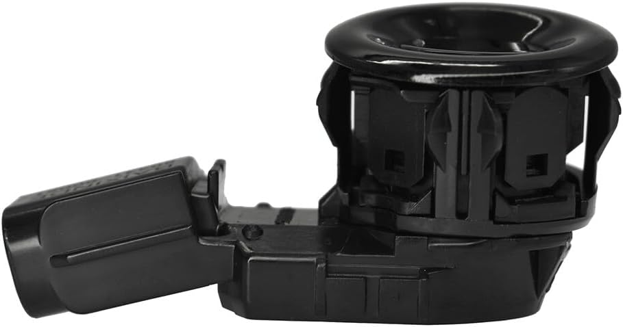 ya 4 8.8.2 1 x Replacement Reverse Parking Sensor for Toyota for Land Cruiser 8Cyl 5.7L 89341-60051