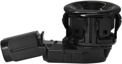ya 4 8.8.2 1 x Replacement Reverse Parking Sensor for Toyota for Land Cruiser 8Cyl 5.7L 89341-60051