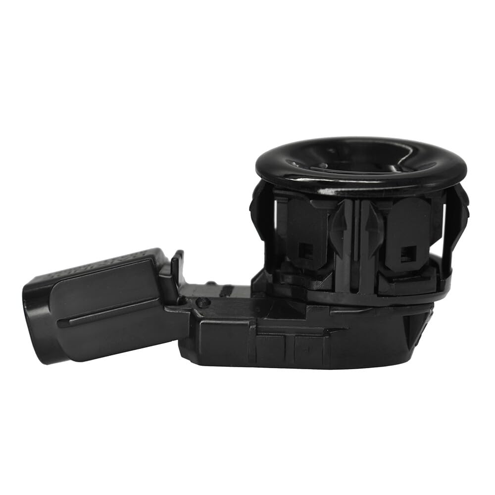 ya 11 9.14 baidi1 x Replacement Reverse Parking Sensor for Toyota for Land Cruiser 8Cyl 5.7L 89341-60051-