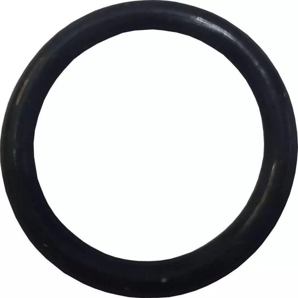 ya 10 9.16 baidi N90613201 Oil Pump Pipe O Ring for Audi A4 A6 S4 Allroad Quattro
