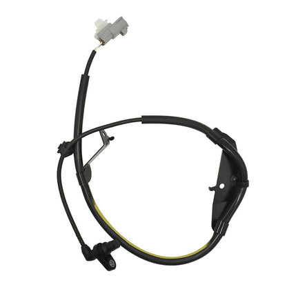ya 5 8.10 ABS Wheel Speed Sensor 89546-B5030 89546B5030
