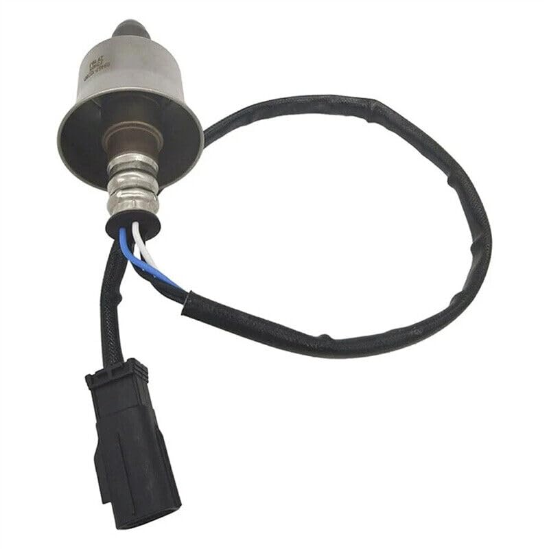 ya 6 8.14 Upstream Oxygen Sensor for Toyota for Corolla for Lexus UX250h UX200 2.0L/ 8946712280