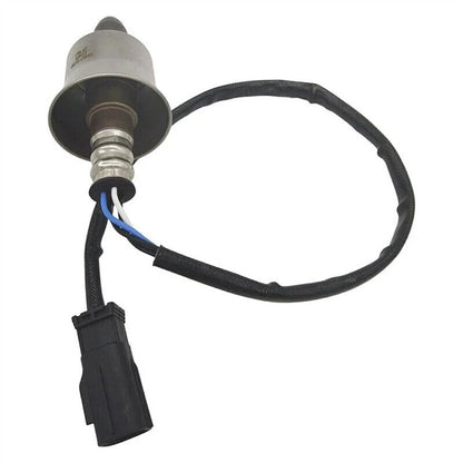 ya 6 8.14 Upstream Oxygen Sensor for Toyota for Corolla for Lexus UX250h UX200 2.0L/ 8946712280
