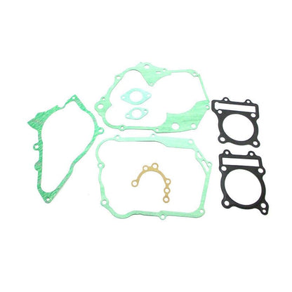 ya 13 9.15 baidi Engine ket Kit for Zongshen 2 Valve 190cc Pit Dirt Monkey Bikes