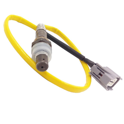 ya 4 8.8 Front Oxygen Sensor 22641-AA140 for Subaru Baja 04-06 Outback Legacy 03-04 2.5L