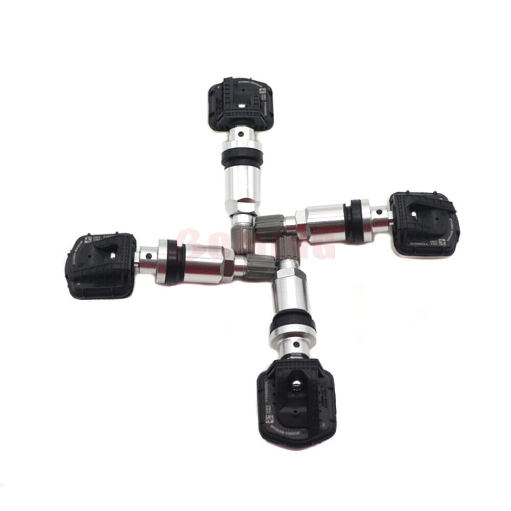 ya 4 8.8 802000012AA for Chery Tiggo 2 3 4 7 8 8 Plus E3 5X 4X TPMS tire Pressure Sensor 