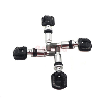 ya 4 8.8 802000012AA for Chery Tiggo 2 3 4 7 8 8 Plus E3 5X 4X TPMS tire Pressure Sensor 