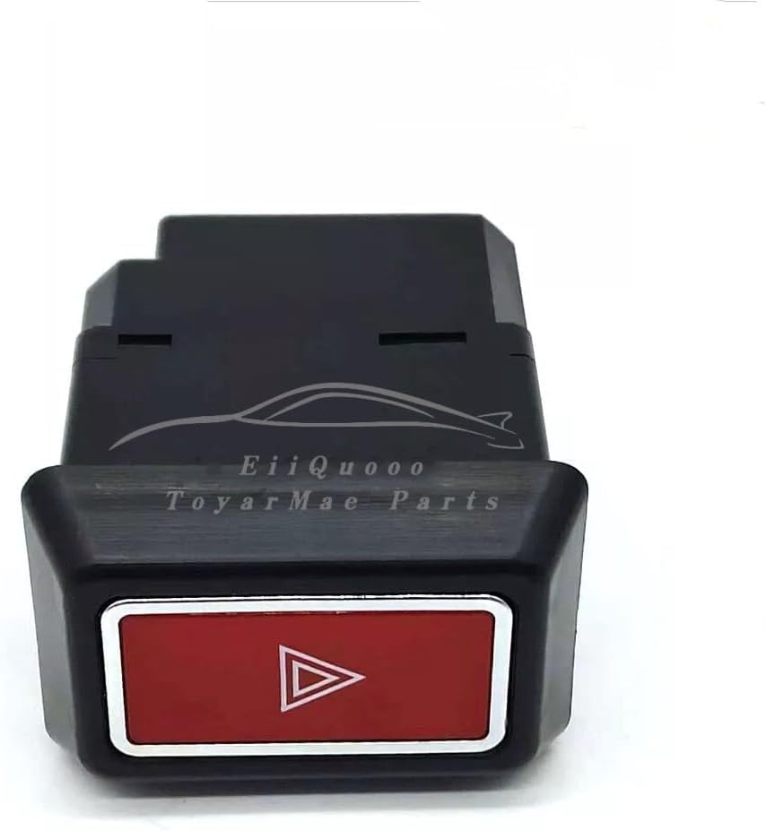 ya 28 10.13 zhengce for Mercedes Hazard Flasher Warning Relay 450SL 380SL 240D 300CD 123820020