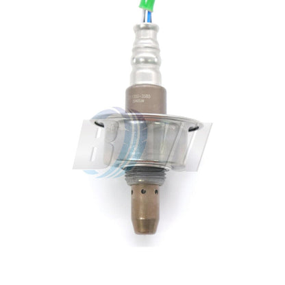 ya 5 8.24 baidi 36531-R40-A01 Oxygen Sensor for Honda for Accord CR-V for Acura TSX 2.4L
