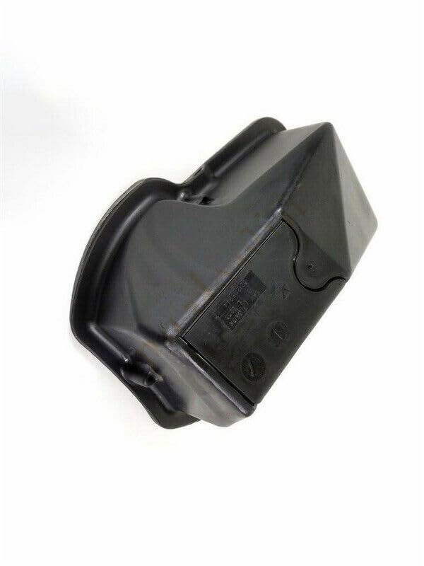 ya 2 8.15 Fuel Filled Neck House 94-02 for Dodge for Ram 1500 2500 3500