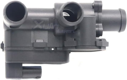 ya 6 8.24 baidi Heater Control Valve 2308300084 for Mercedes-benz CL550 CL600 S600 S63 S65 AMG