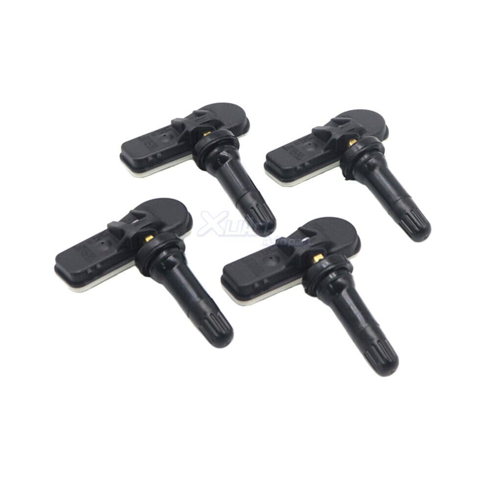 ya 2 8.15 28103-FJ000 is Suitable for Subaru Legacy Tribeca WRX WRX XV 4X TPMS tire Pressure Sensor