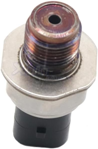 ya 9 10.24 1x Fuel Rail High Pressure Sensor Valve 289 7588 289-7588 2897588