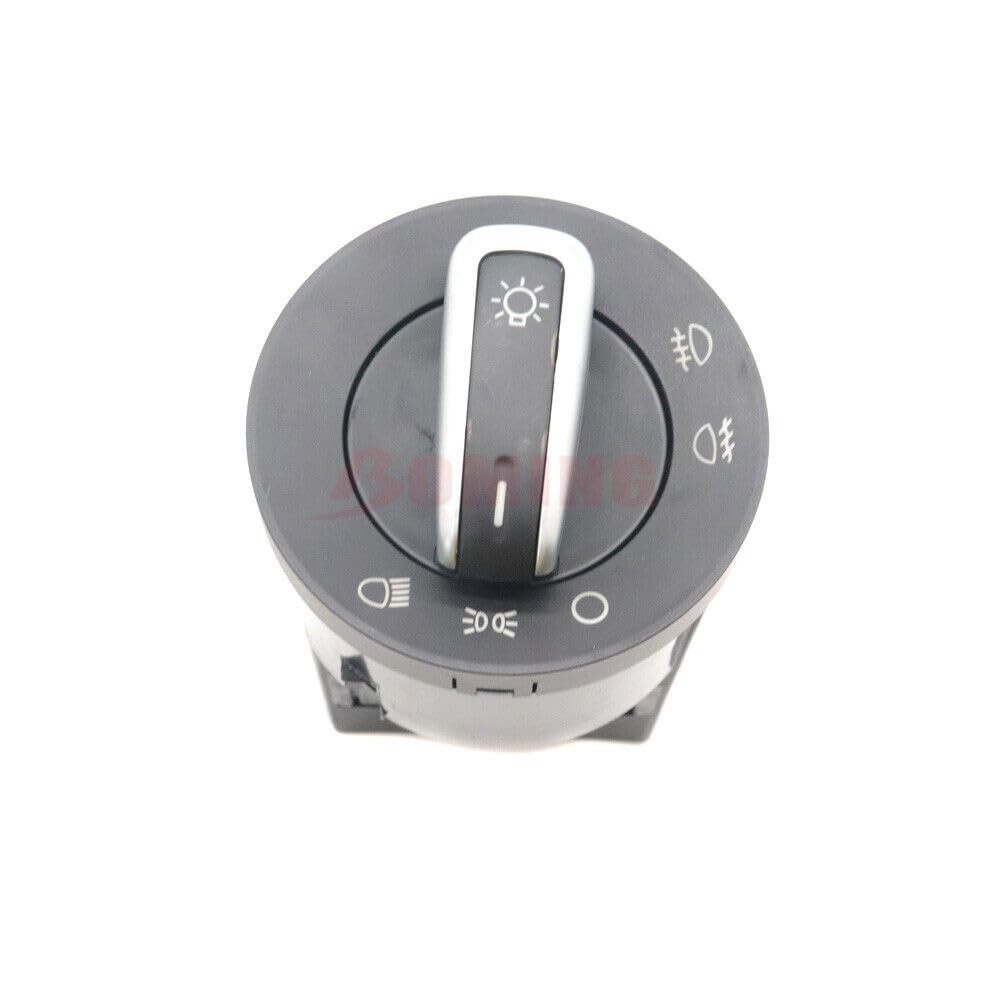 ya 4 8.8 for Audi A4 8E B6 TT 8N Transporter T5 Electronic Power Lifter Switch 6RD941531G