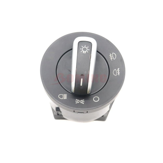 ya 5 8.10 Electronic Power Lift Switch 6RD941531G for Audi A4 8E B6 TT 8N Transporter T5