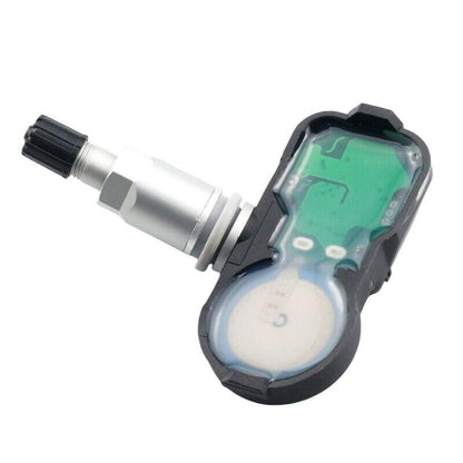 ya 4 8.8 4pcs 42607-48020 Tire Pressure Sensor TPMS for Toyota C-HR for Camry for Lexus LS LX