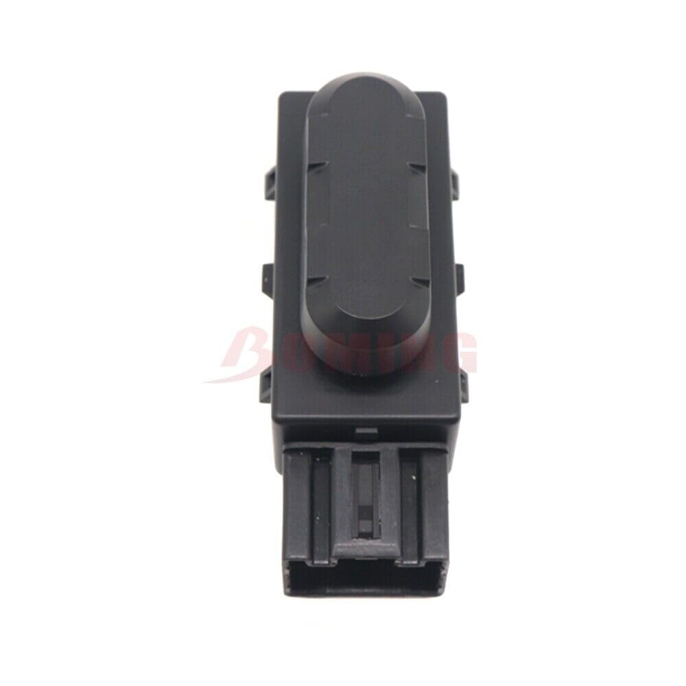 ya 3 8.24 baidi 9L3Z14A701A Driver's Left Power for SEAT Switch 6-Way, Suitable for Ford F150 250 Mustang Escape