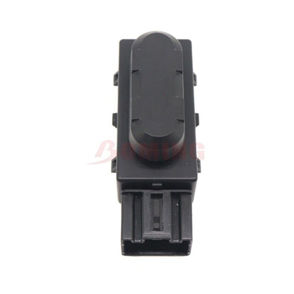 ya 3 8.24 baidi 9L3Z14A701A Driver's Left Power for SEAT Switch 6-Way, Suitable for Ford F150 250 Mustang Escape
