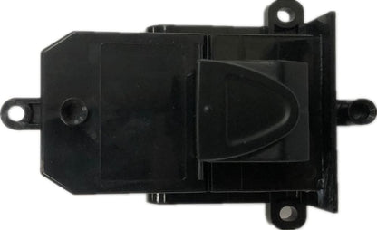 ya 13 9.15 baidi OEM 35760-SNA-J04 for The 2008 for Honda Civic Left Rear Power Window Contr