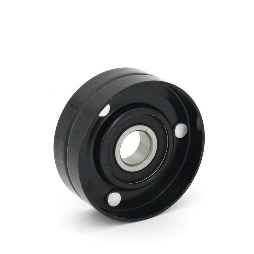 ya 10 9.16 baidi Belt Tensioner for Isuzu Amigo Rodeo Sport 98-08