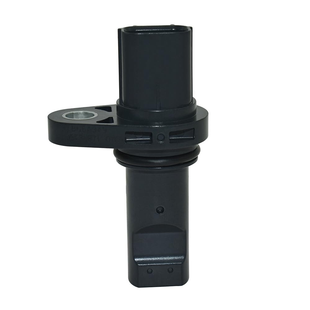 ya 12 10.8 baidi Camshaft Position Sensor J5T38971 1PCS
