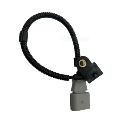 ya 8 8.24 baidi OEM 03G957147A Camshaft Position Sensor for Audi for SEAT for Skoda for VW for Mitsubishi 