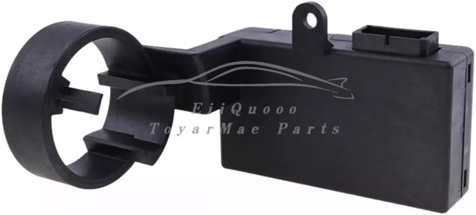 ya 15 10.19 zhengce for Chrysler 300 C Touring LX 3.0 CRD 06-07 56040643AX Engine Control Unit