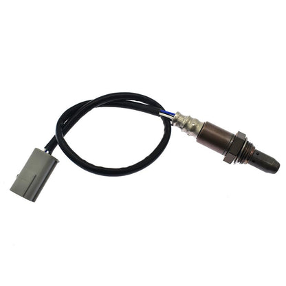 ya 12 10.8 baidi 4PCS Upstream & Downstream Oxygen Sensor for Nissan Maxima for Altima 2008-2009 3.5L