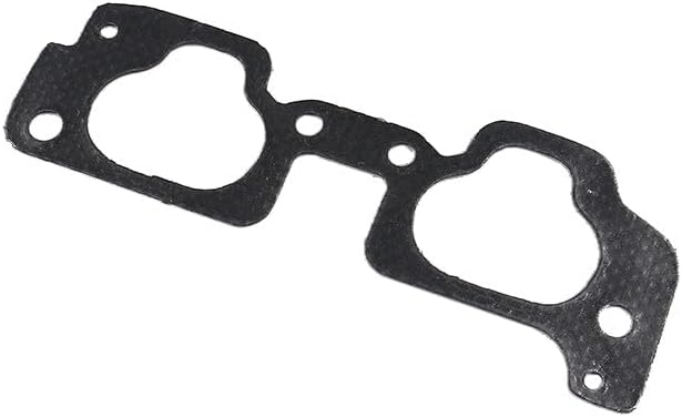 ya 14 9.20 zhengce Engine Intake Manifold Gasket for Subaru Baja for Forester for Impreza Lega-1