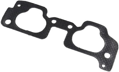 ya 14 9.20 zhengce 2x for Forester for Impreza Legacy Outback #14035AA383 Engine Intake Manifo-1