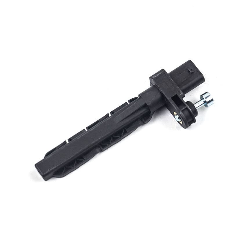 ya 2 8.15 Crankshaft Pulse Sensor for BMW for Mini 3 Touring F40 G20 G21 X1 X2 X3 X4 D 08-19
