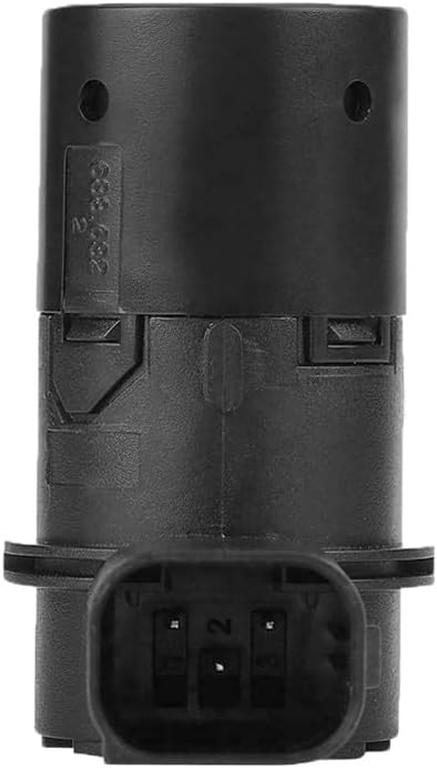 ya 11 9.14 zhengce New PDC Parking Assist Sensor for F150 F250 F350 Escape 4F23-15K859-AA