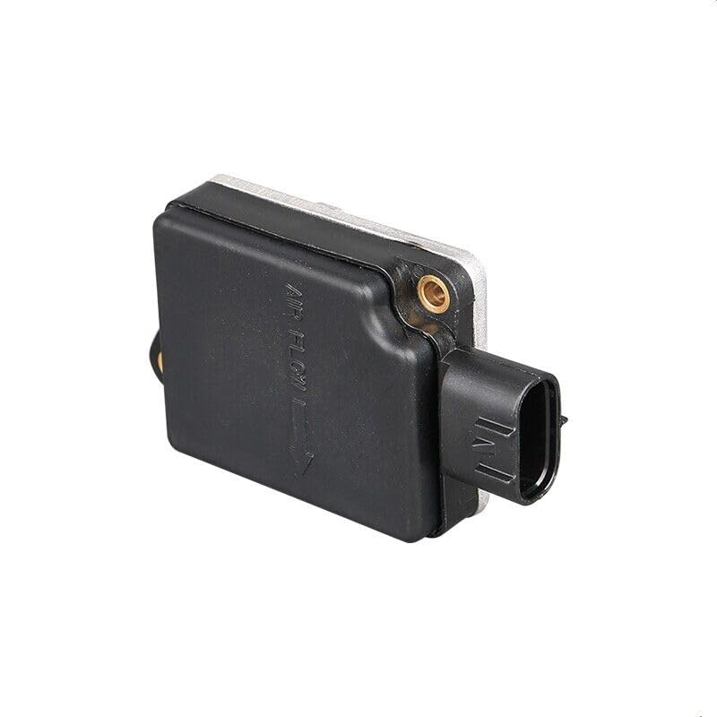ya 2 8.15 for VW air Flow Sensor Meter Suitable for 94-97 for Toyota for 4Runner T100 Tacoma 22250-75010 