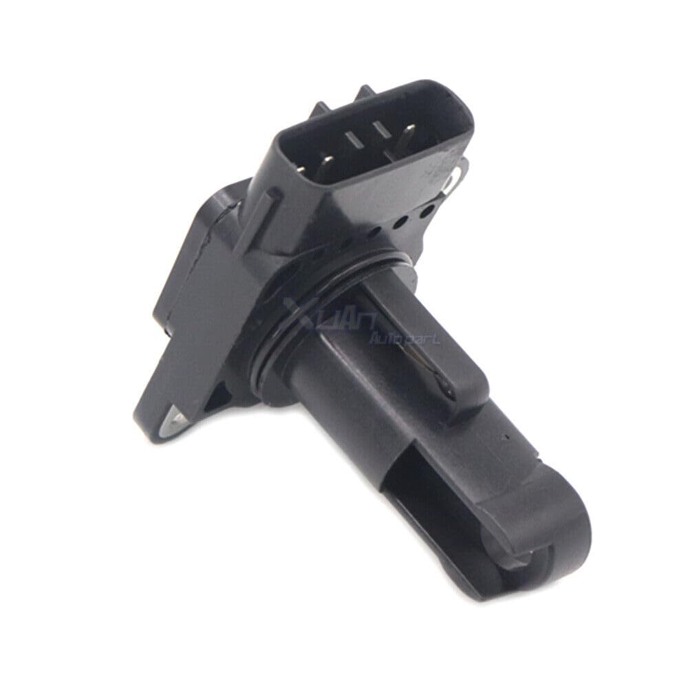 ya 2 8.15 for Jaguar for Land Rover for Mazda 3 6 626 New MAF Mass Airflow Sensor 197400-2230