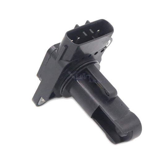 ya 2 8.15 for Jaguar for Land Rover for Mazda 3 6 626 New MAF Mass Airflow Sensor 197400-2230