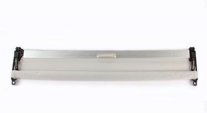 ya 14 9.20 zhengce New Gray Sunshade Sunroof Cover Fit for VW for Golf GTI 13-20 Polo for SEAT-1