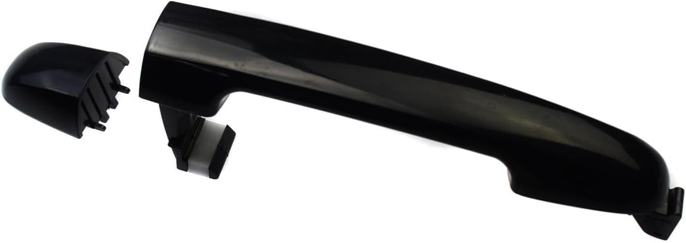 ya 5 8.10 New Exterior Door Handle Left/Right for Hyundai Sonata 2006-2010 826513K000