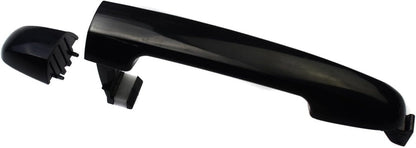 ya 5 8.10 New Exterior Door Handle Left/Right for Hyundai Sonata 2006-2010 826513K000