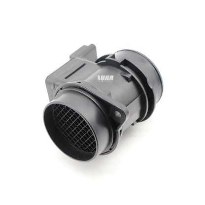 ya 4 8.8 5WK9631 is Suitable for Citroen C2 Xsara for Ford Fiesta Fusion MAF Mass Airflow Sensor