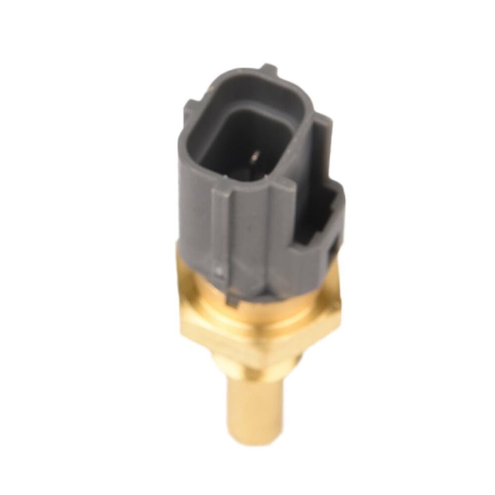 ya 10 9.16 zhengce Temperature Sensor 158-1585 for Lexus ES300h Base; GS F Base; for Scion iM