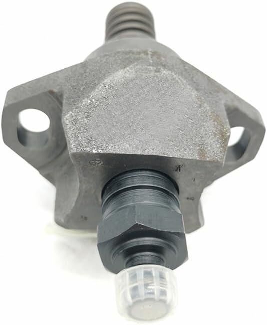 ya 27 10.13 baidi 0414287011 6673822 Fuel Injection Pump For Deutz 1011F Bobcat 863 873 T200-1