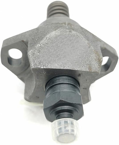 ya 27 10.13 baidi 0414287011 6673822 Fuel Injection Pump For Deutz 1011F Bobcat 863 873 T200-1