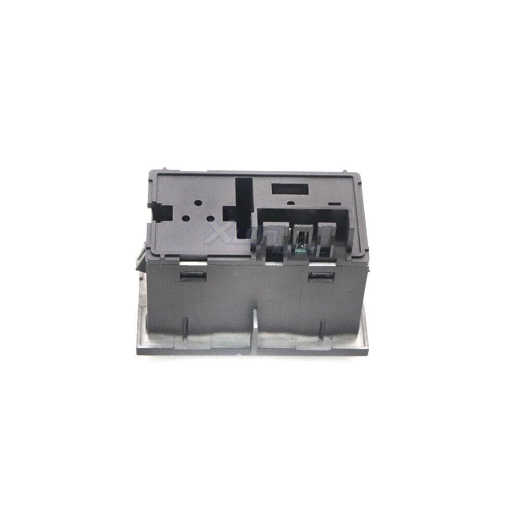 ya 3 8.24 baidi 1pcs New Light Switch 15143597 for Chevy Avalanche Silverado 1500 Sierra D7096C