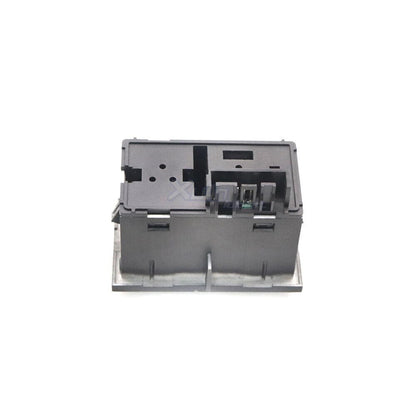 ya 3 8.24 baidi 1pcs New Light Switch 15143597 for Chevy Avalanche Silverado 1500 Sierra D7096C