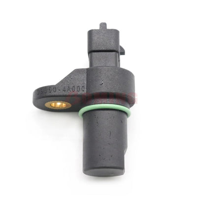 ya 2 8.15 Applicable to for Hyundai H-1 for Kia Sorento camshaft Position Sensor 393504A000